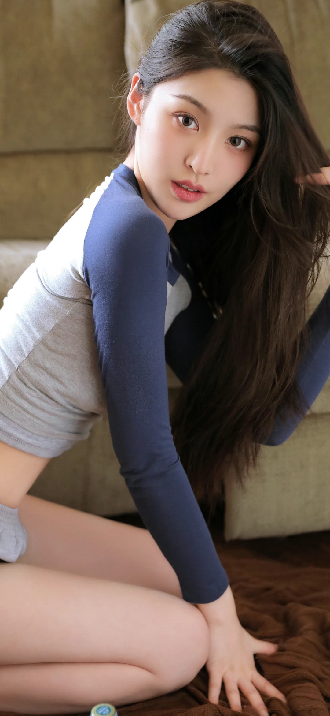 0.01抖音作品点赞自助